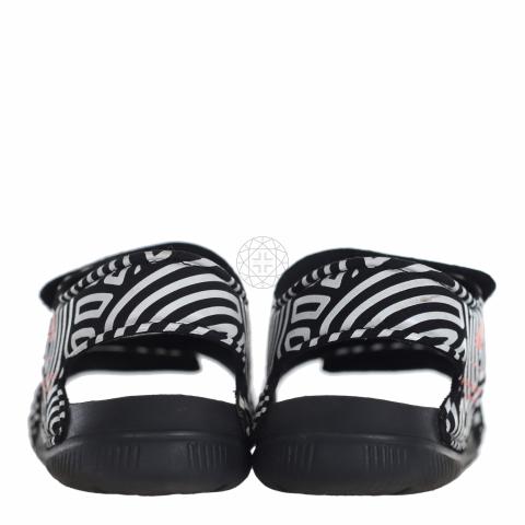 Large Product Preview Image 4